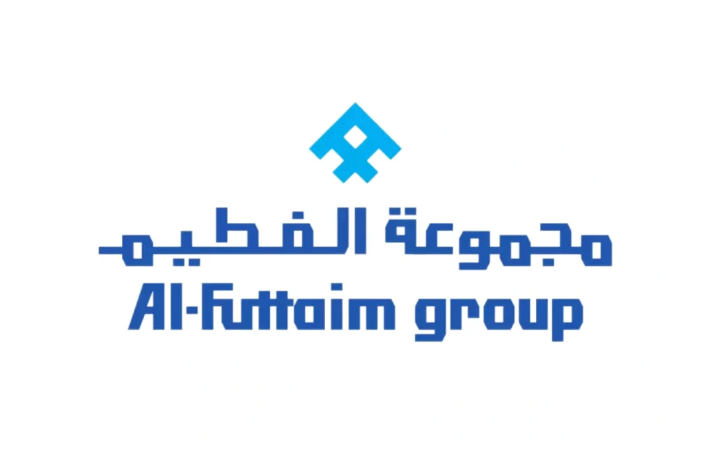 al futtaim