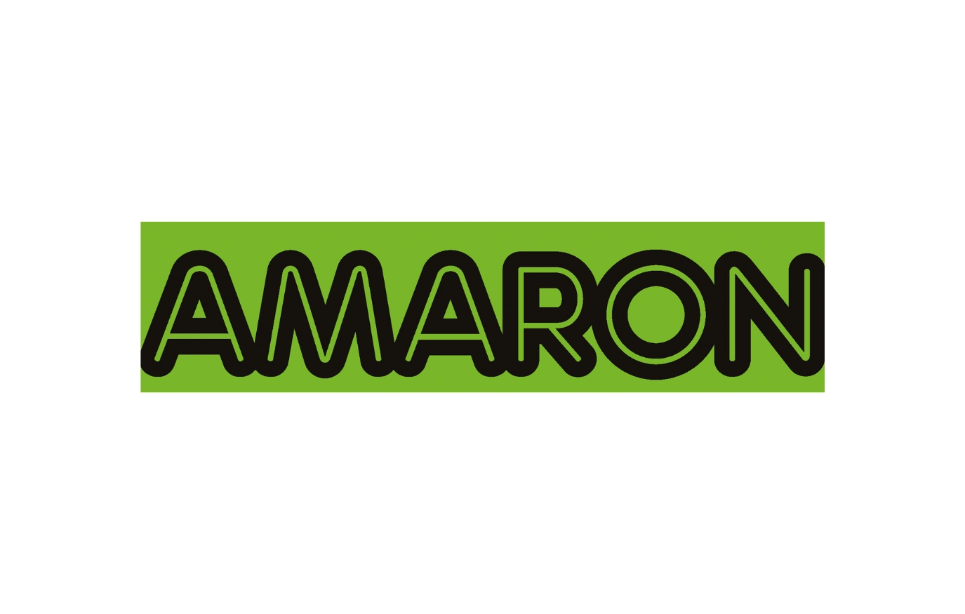 amaron