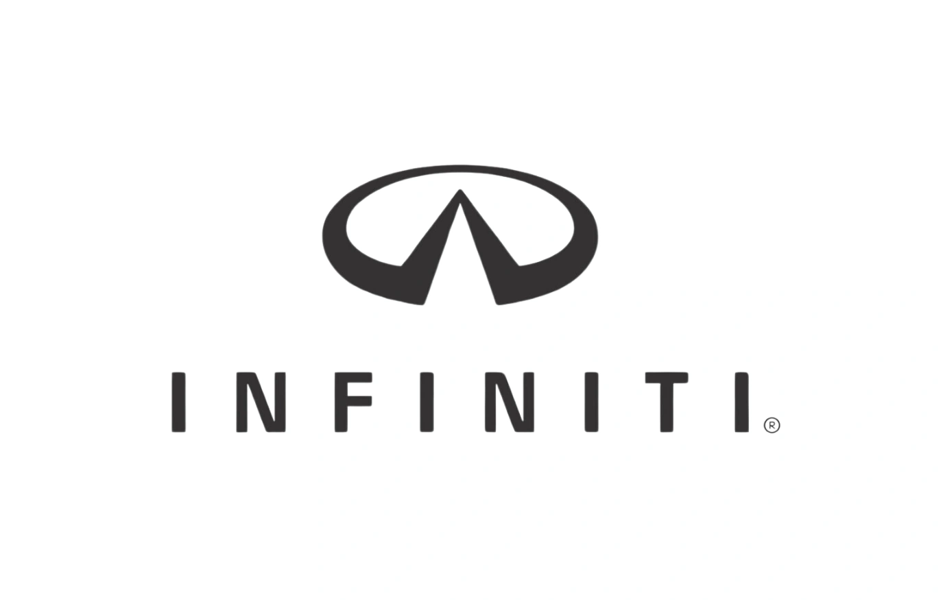 infiniti